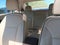 2013 Chevrolet Malibu LTZ w/2LZ