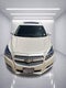 2013 Chevrolet Malibu LTZ w/2LZ