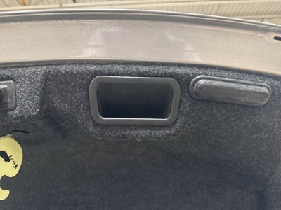 2015 Chevrolet Impala LS 1LS