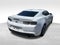 2021 Chevrolet Camaro 1LT
