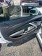 2021 Chevrolet Camaro 1LT