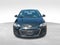 2017 Chevrolet Sonic Premier