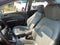 2017 Chevrolet Sonic Premier