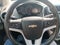2017 Chevrolet Sonic Premier