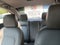 2017 Chevrolet Sonic Premier
