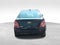 2017 Chevrolet Sonic Premier