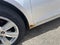 2012 Buick LaCrosse Premium 2
