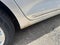 2012 Buick LaCrosse Premium 2