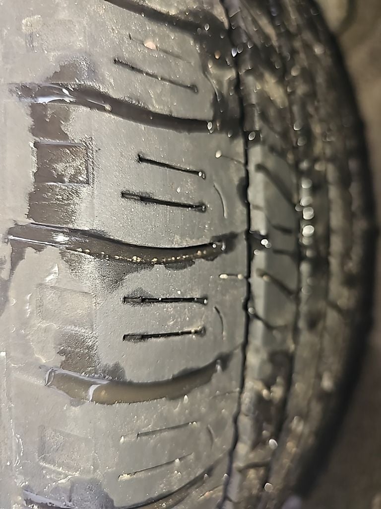 2018 Buick LaCrosse Essence