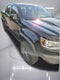 2018 Chevrolet Colorado ZR2