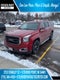 2015 GMC Yukon XL SLT 1500