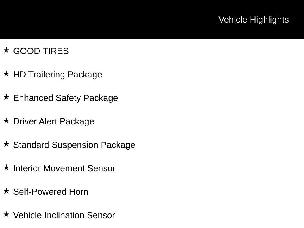 2015 GMC Yukon XL SLT 1500