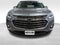 2021 Chevrolet Traverse LT 1LT