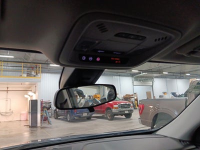 2021 Chevrolet Traverse LT 1LT