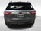 2021 Chevrolet Traverse LT 1LT
