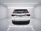 2022 Chevrolet Traverse LS w/1FL