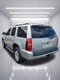 2013 Chevrolet Tahoe LT