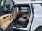 2022 Chevrolet Suburban Premier