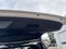 2022 Chevrolet Suburban Premier