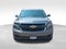 2018 Chevrolet Suburban LS