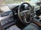 2018 Chevrolet Suburban LS