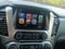 2018 Chevrolet Suburban LS