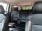 2018 Chevrolet Suburban LS