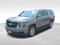 2018 Chevrolet Suburban LS