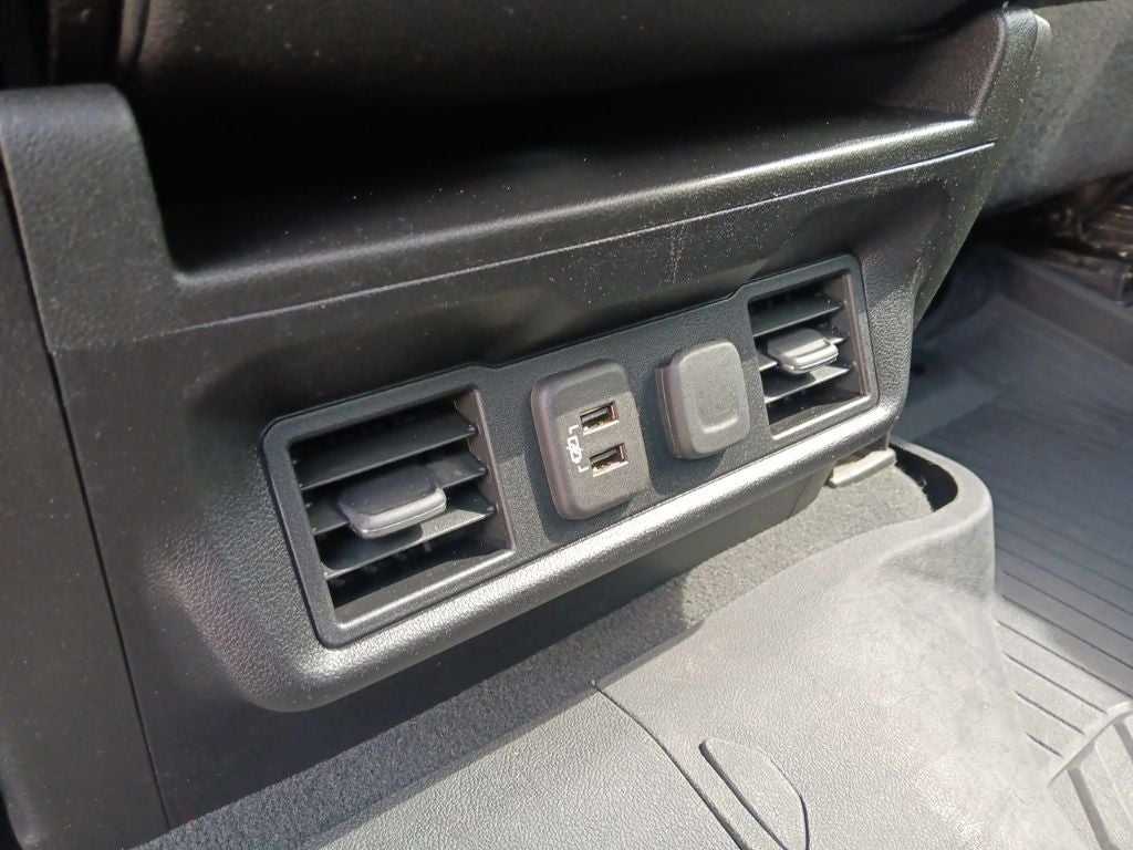 2022 GMC Sierra 2500HD SLT