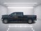2022 GMC Sierra 2500HD SLT