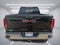 2022 GMC Sierra 2500HD SLT