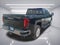 2022 GMC Sierra 2500HD SLT