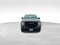 2022 GMC Canyon AT4 w/Cloth
