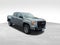 2022 GMC Canyon AT4 w/Cloth