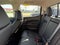 2019 GMC Canyon All Terrain