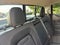 2019 GMC Canyon All Terrain
