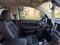 2019 GMC Canyon All Terrain
