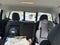 2019 GMC Canyon All Terrain