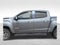2019 GMC Canyon All Terrain