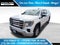 2021 GMC Sierra 1500 Base