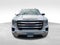 2021 GMC Sierra 1500 Base