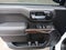 2021 GMC Sierra 1500 Base