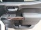 2021 GMC Sierra 1500 Base