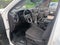 2021 GMC Sierra 1500 Base