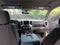 2021 GMC Sierra 1500 Base