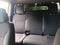 2021 GMC Sierra 1500 Base