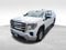 2021 GMC Sierra 1500 Base