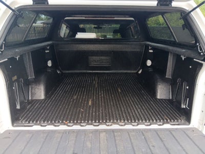 2021 GMC Sierra 1500 Base