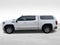 2021 GMC Sierra 1500 Base