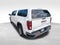 2021 GMC Sierra 1500 Base